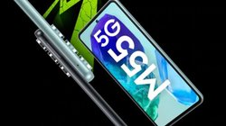 Samsung Galaxy M55, Galaxy M15 स्मार्टफोन की भारत में एंट्री, इनमें है 50MP कैमरा और 256GB तक स्टोरेज