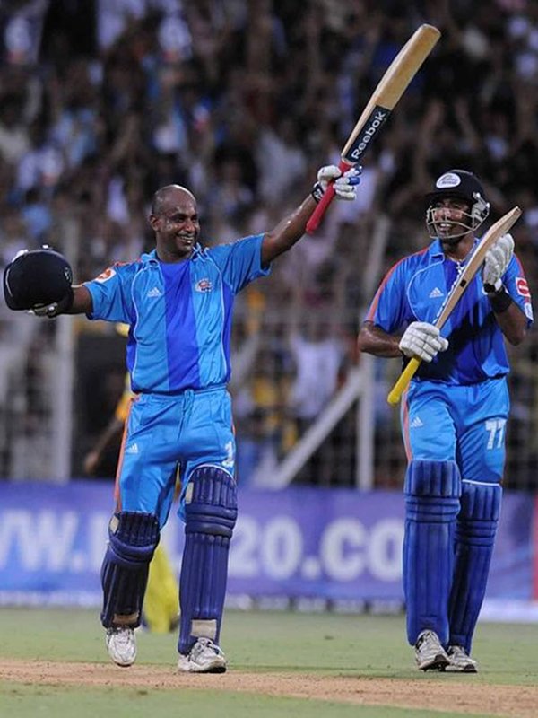 IPL 2024, IPL Records, IPL News