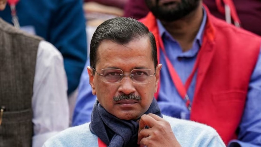 Arvind Kejriwal | Delhi | Lok Sabha Elections 2024, Arvind Kejriwal | Delhi | Lok Sabha Elections 2024,