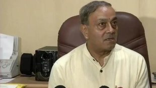 Sanjay singh |sultanpur| election