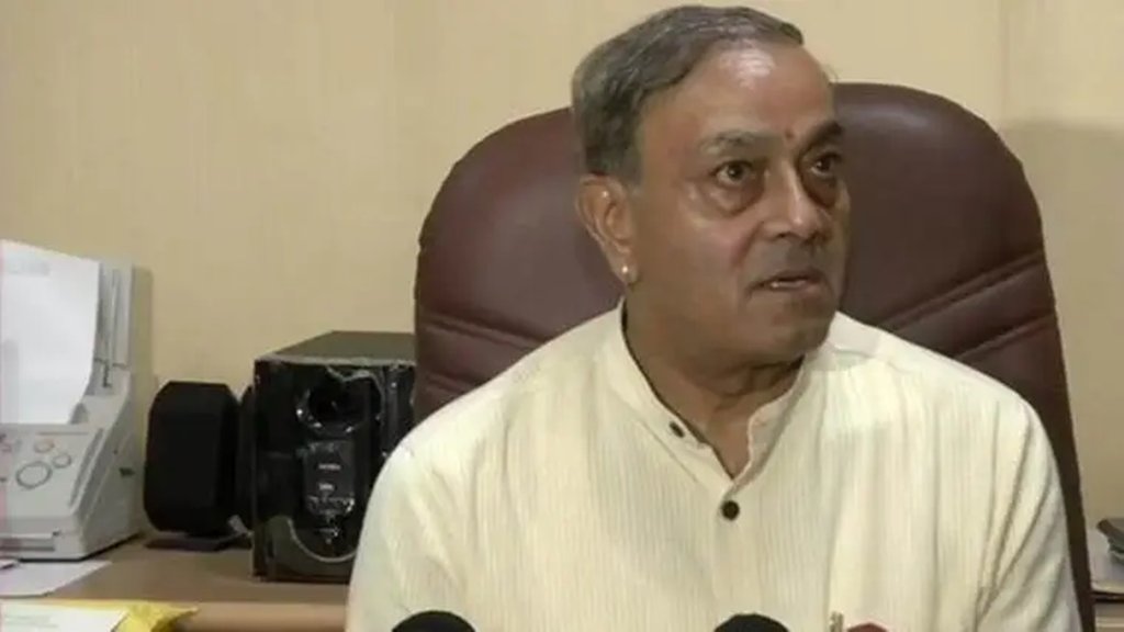 Sanjay singh |sultanpur| election Sanjay singh |sultanpur| election