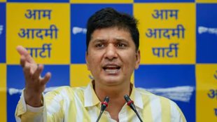 Delhi Excise Policy Case | Arvind Kejriwal | Lok Sabha Elections 2024