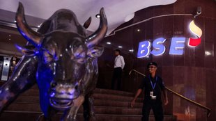 Share Market Open,Dollar to rupee rate in rupees, USD to INR live