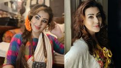 TV Adda: ‘ये रिश्ता…’ से निकाले गए 2 एक्टर्स, आर्टिस्ट एसोसिएशन पर शिल्पा शिंदे ने निकाला गुस्सा, कहा- ‘माफियागिरी चल रही है…’