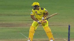 शिवम दुबे को कैसे नहीं ले जाएंगे? भारतीय टीम के पूर्व ओपनर का T20 वर्ल्ड कप को लेकर बड़ा बयान
