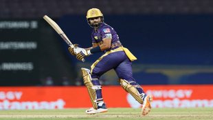 KKR vs DC | DC vs KKR | IPL 2024 |