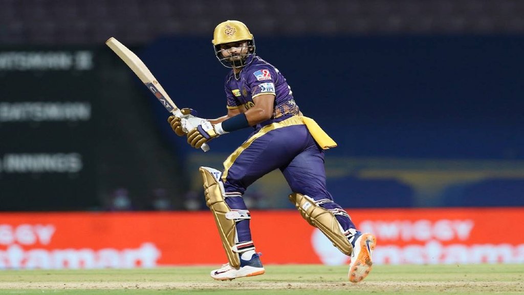 KKR vs DC | DC vs KKR | IPL 2024 |