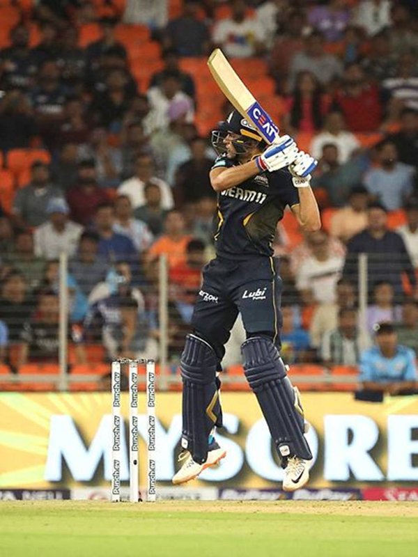 IPL 2024,IPL Record,IPL News,IPL