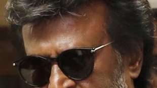 South Adda, Thalapathy Vijay, Prabhas, South Indian Actor