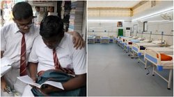 UP Board Result 2024: उम्मीद से ज्यादा नंबर आने पर बेहोश हुआ छात्र, अस्पताल में कराना पड़ा भर्ती