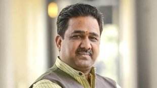 Sunil Bansal| BJP|UP