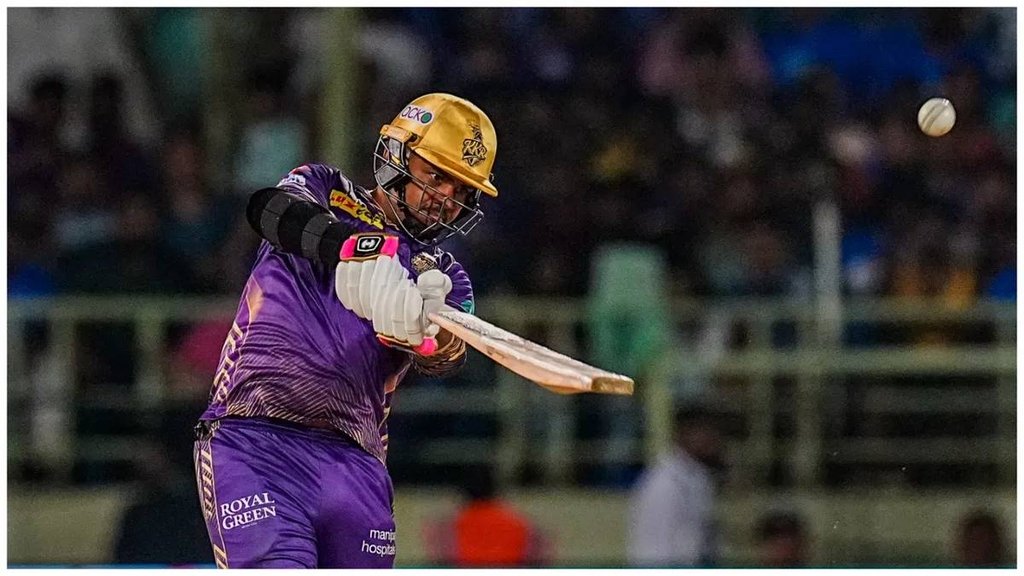 CSK vs KKR | KKR vs CSK | IPL 2024 | Sunil Narine | CSK vs KKR | KKR vs CSK | IPL 2024 | Sunil Narine |