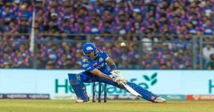 MI vs RCB | RCB vs MI | IPL 2024 |
