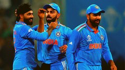 T20 World Cup 2024 Live Streaming: क्रिकेट फैंस की बल्ले-बल्ले, मुफ्त में देख पाएंगे टी20 विश्व कप के सभी मैच; यहां पढ़ें सारी डिटेल्स