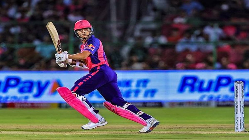 T20 World Cup 2024, Team India, Yashasvi Jaiswal, IPL 2024