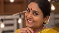तमिल एक्ट्रेस के खिलाफ मामला दर्ज, पार्किंग के लिए हुए झगड़े में पड़ोसी को दी थी जान से मारने की धमकी!