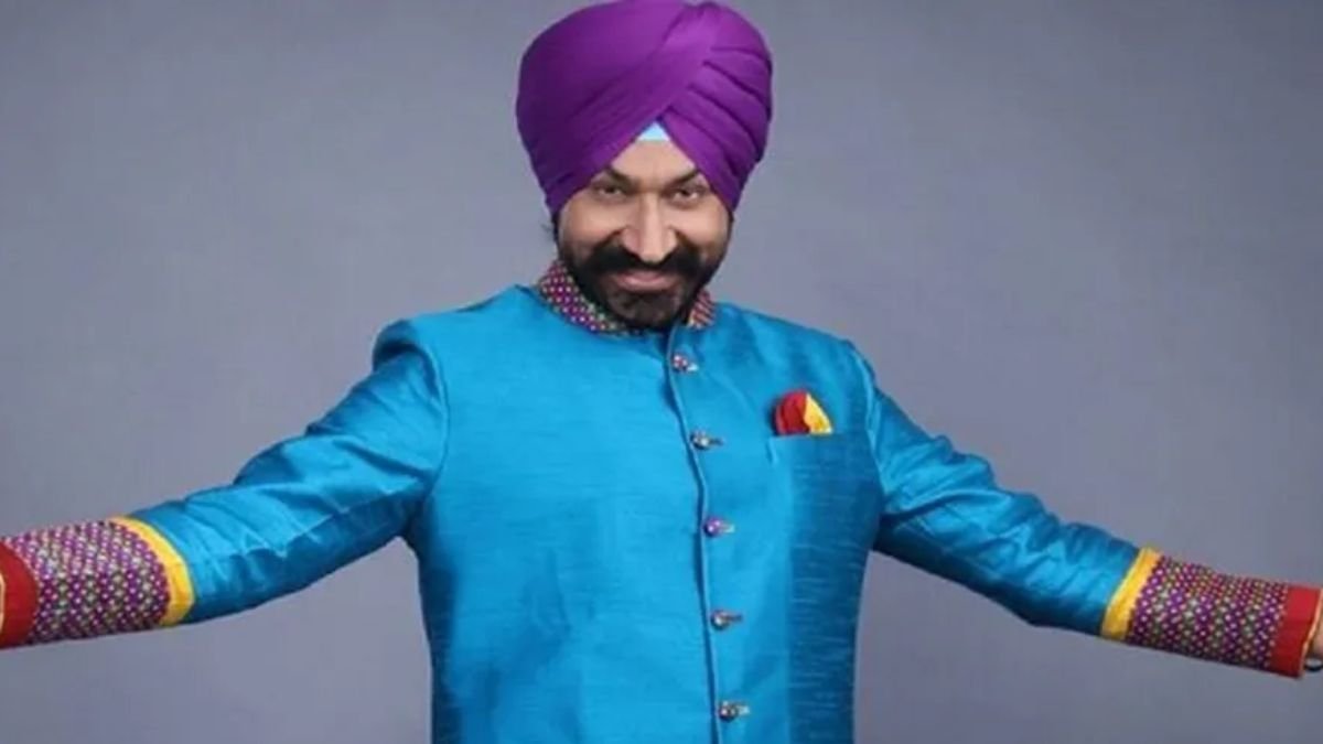 TMKOC, TMKOC Actor Gurcharan Singh, Gurcharan Singh Aka Sodhi TMKOC, TMKOC Actor Gurcharan Singh, Gurcharan Singh Aka Sodhi