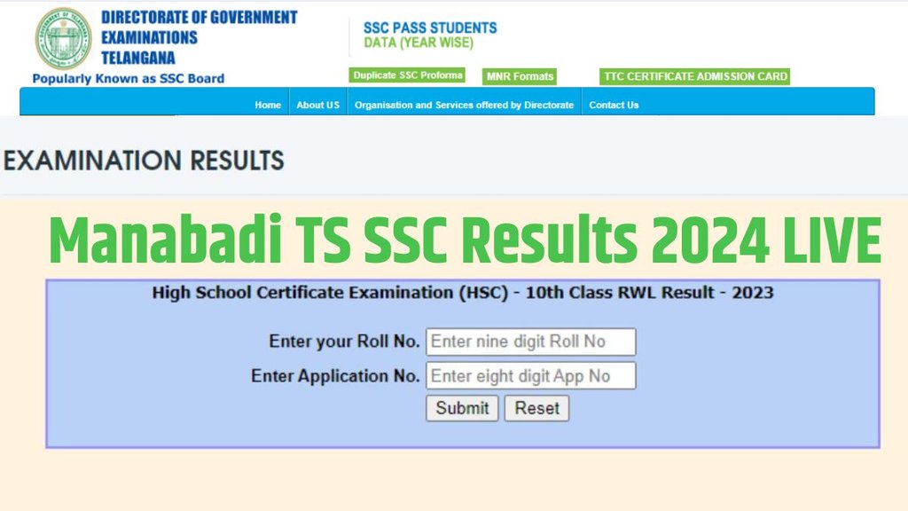 ssc results 2024, ts ssc results, ts ssc results 2024 manabadi, manabadi, manabadi results, manabadi ssc results, manabadi ssc results 2024, manabadi ssc results 2024