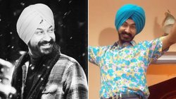 ‘तारक मेहता…’ के रोशन सिंह सोढी हुए लापता, 4 दिन से नहीं है कुछ पता, पिता का बर्थडे सेलिब्रेट करने दिल्ली गए थे एक्टर