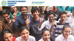 Telangana State Board Inter Result 2024: तेलंगाना स्टेट बोर्ड इंटर रिजल्ट हो सकते हैं 20 अप्रैल को जारी, यहां जानें क्या है लेटेस्ट जानकारी