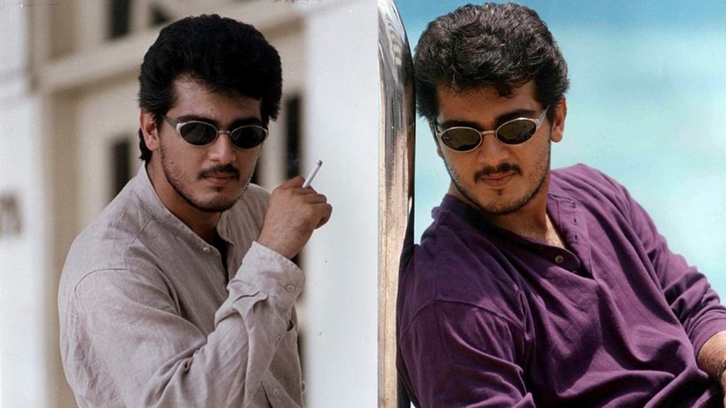 Thala Ajith Kumar, Ajith Kumar Career, Ajith Kumar facts