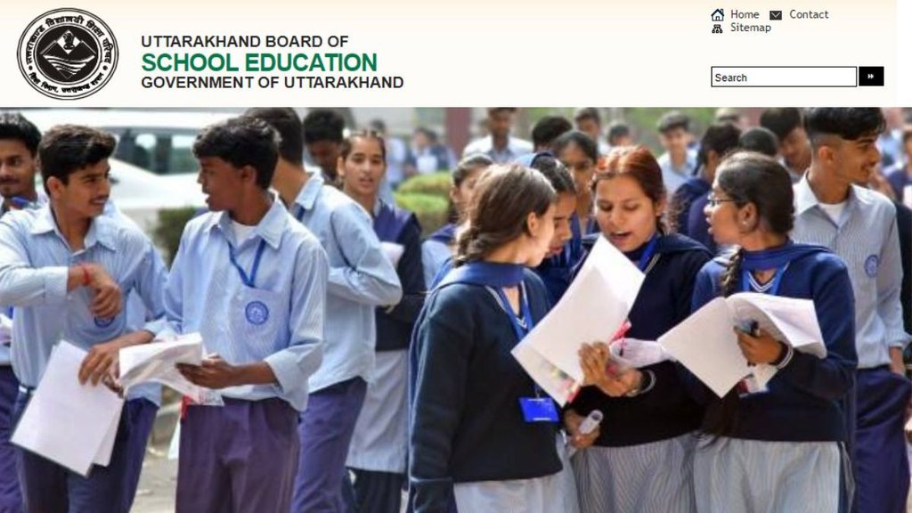 UK Board 10th 12th Result, UK Board Result 2024,Uttarakhand Board 10th Result 2024, Uttarakhand Board 10th Result, Uttarakhand Board 10th Result 2024 Date, Uttarakhand Board 10th Result 2024 Kab Aayega