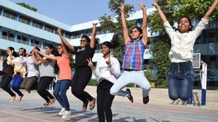 CISCE Board 10th 12th Result 2024 Date:
