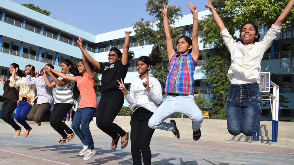 CISCE Board 10th 12th Result 2024 Date: