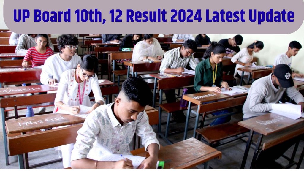 mp board 10th 12th result 2024, mp board 10th 12th result 2024 link