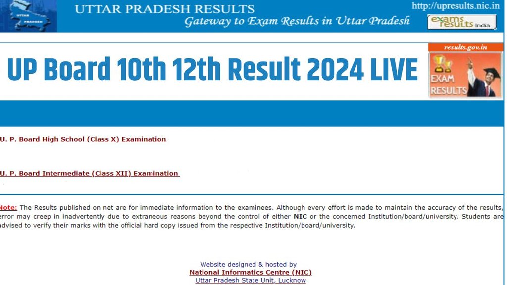 up board result 2024, up board result 2024 kab aayega, sarkari result, sarkariresult.com, up board result 2024 kab aa rha hai, up board result 2024 date