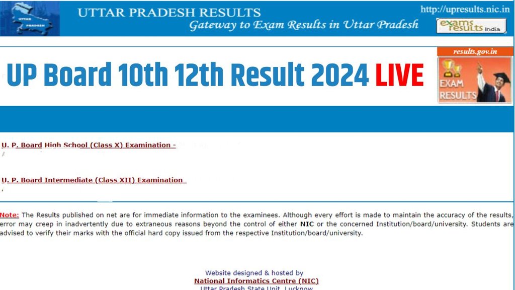 up board, up board result, up board result 2024, upmsp result, up board 10th result 2024, up board 12th result 2024, upmsp result 2024, sarkari result, up board result 2024, up board result link