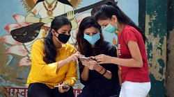 पिछले 10 साल में यूपी बोर्ड 10वीं और 12वीं का कब-कब आया रिजल्ट, जानें टॉपर्स की भी डिटेल