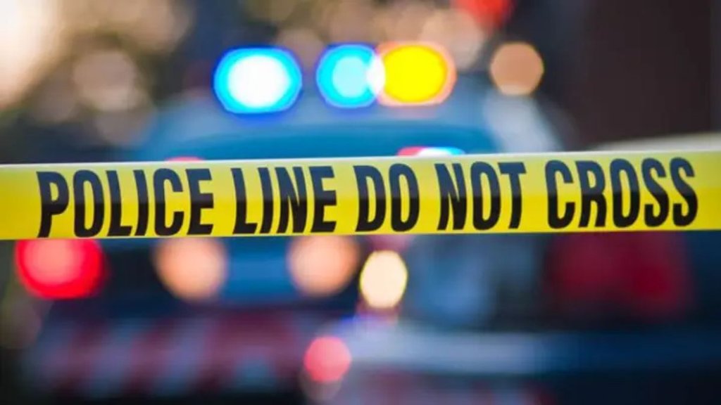 up news | crime news| up crime