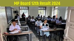 MP Board Bhopal 12th Result 2024: घोषित हुए एमपी बोर्ड कक्षा 12वीं का रिजल्ट, यहां करें चेक