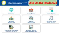 GSEB SSC, HSC Result 2024: गुजरात बोर्ड 10वीं-12वीं रिजल्ट का जल्द जारी होगा नोटिफिकेशन, स्टूडेंट्स ऐसे चेक करें परिणाम