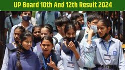 UP Board 10th 12th Sarkari Result 2024: यूपी बोर्ड 10वीं, 12वीं परिणाम का Direct Link, यहां करें चेक