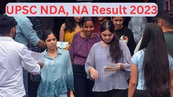 UPSC NDA, NA 2 Result 2023 Declared: यूपीएससी ने जारी किया एनडीए-एनए 2 का रिजल्ट, यहां डायरेक्ट देखें