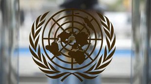 United Nation| Hunger| Global report