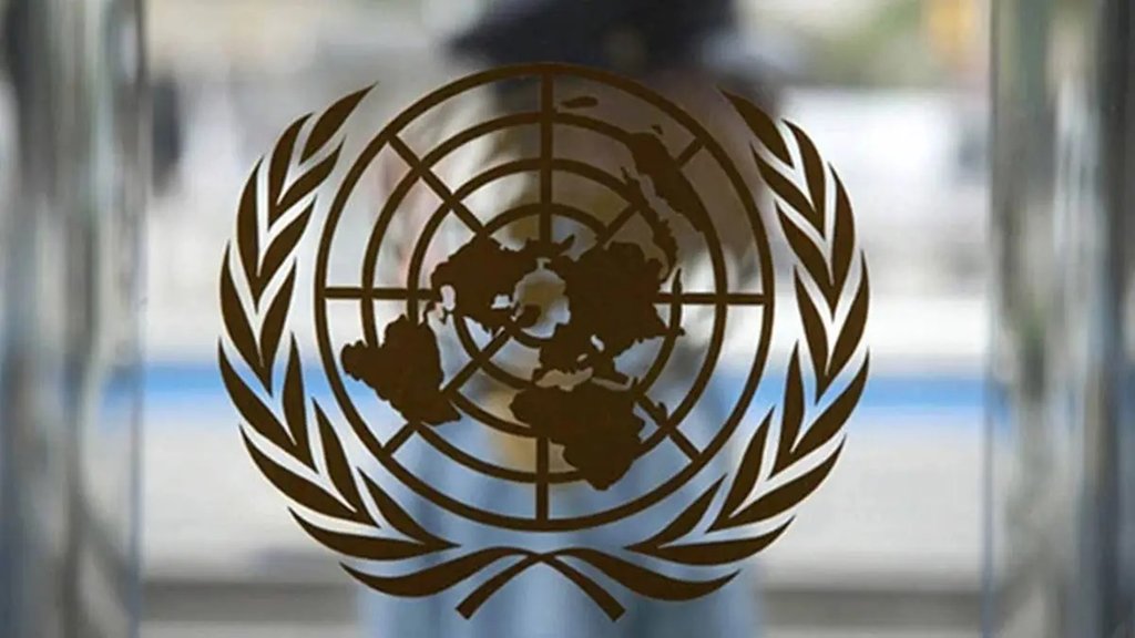 United Nation| Hunger| Global report