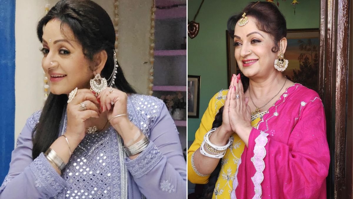 South Adda, upasana singh, upasana singh Shocking Revelation, upasana singh on Casting Couch