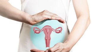 Uterine cancer