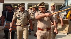 UP Police Verification Online: यूपी पुलिस वेरिफिकेशन सर्टिफिकेट ऑनलाइन बनवाने का तरीका, जानें स्टेप-बाय-स्टेप गाइड