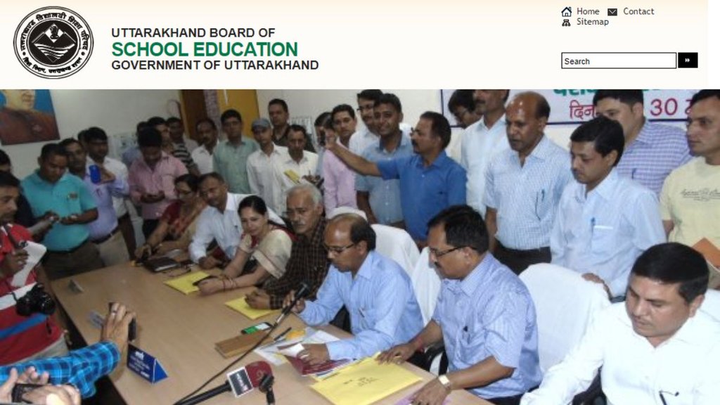 UK Board 10th 12th Result, UK Board Result 2024,Uttarakhand Board 10th Result 2024, Uttarakhand Board 10th Result, Uttarakhand Board 10th Result 2024 Date