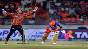 Virat Kohli, SRH vs RCB, IPL 2024