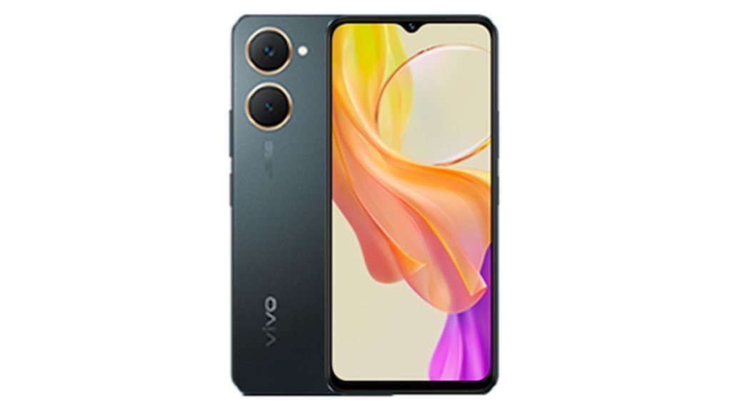 Vivo, Vivo Y18e Price, Vivo Y18e launch