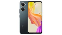 वीवो ने भारत में लॉन्च किया नया बजट स्मार्टफोन Vivo Y18e, इसमें है 5000mAh बैटरी और 6.56 इंच स्क्रीन