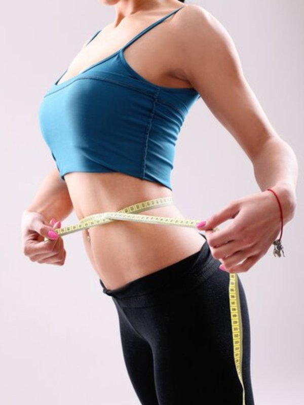 weight loss 21 day challenge । fat loss । how to burn fat