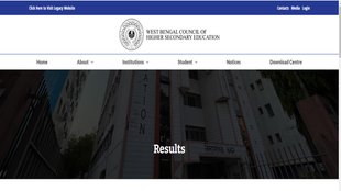 WB Board 10th Result 2024, West Bengal Board 10th Result 2024