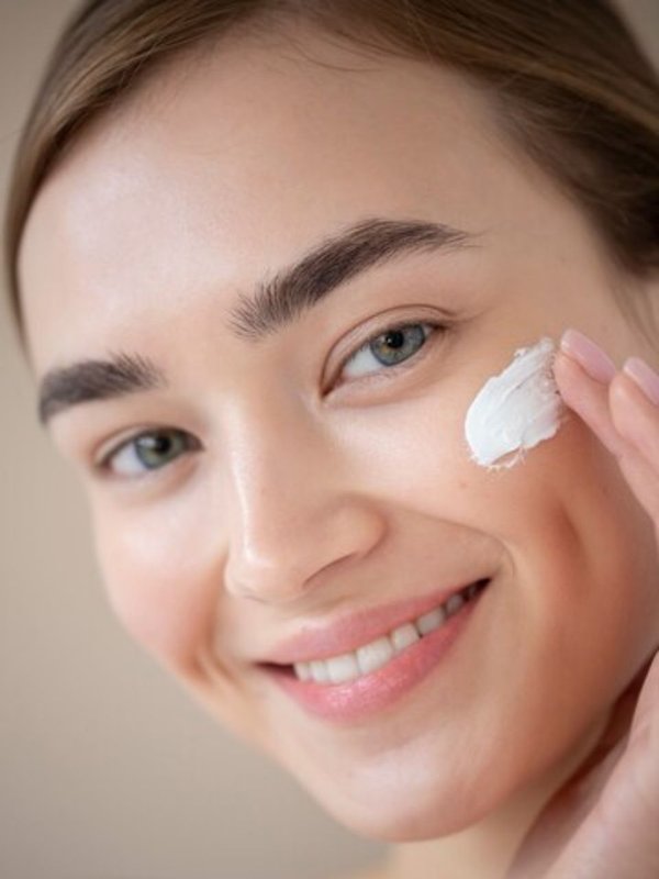 CTM Rule । CTM Rule for skin । skin care