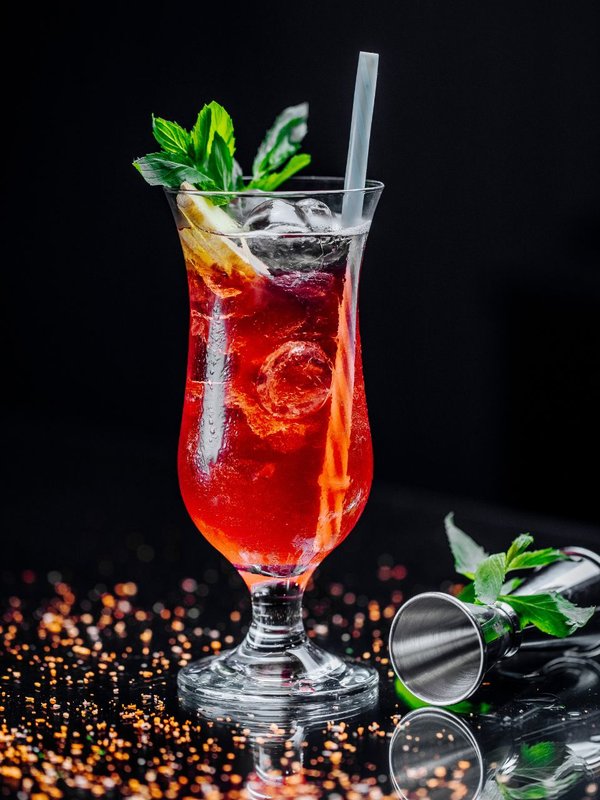 What is sharbat called in Hindi